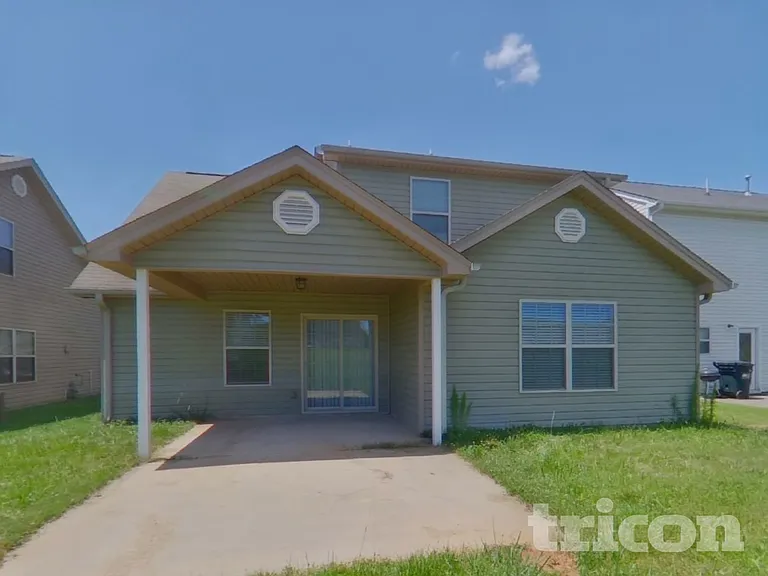 213 Dellwood Dr — Photo 19