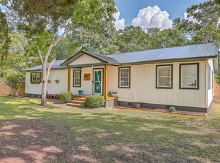 1033 Marlow Dr, Moncks Corner, SC 29461