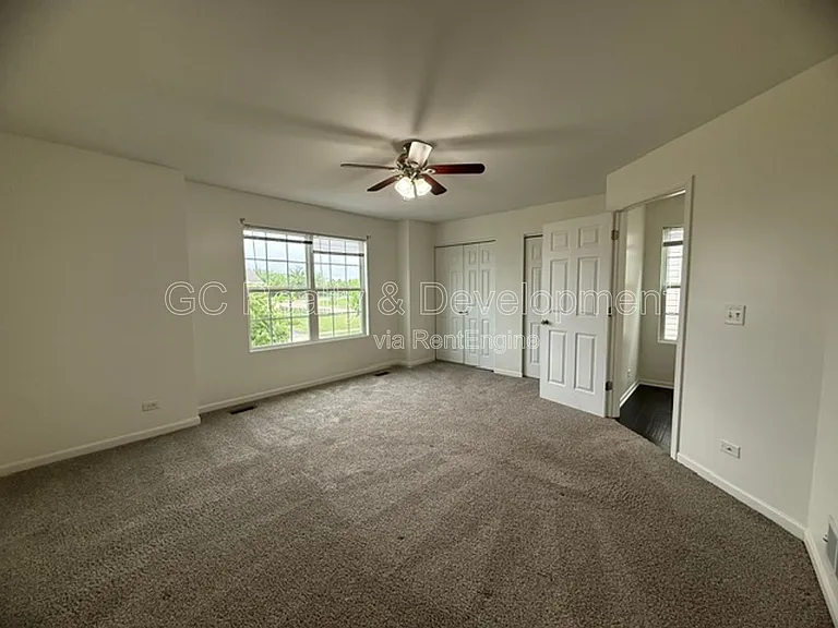 1016 Turin Dr — Photo 9