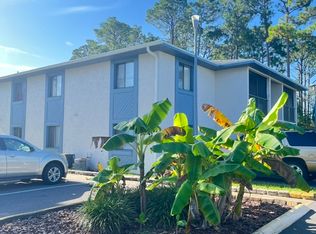 1199 Pine St, Daytona Beach, FL 32119