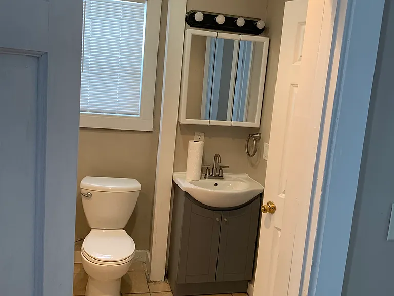 721 Logan St SE #1 — Photo 1