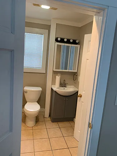 721 Logan St SE #1 Photo 1