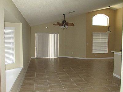 4th image of 1910 Southern Dunes Blvd