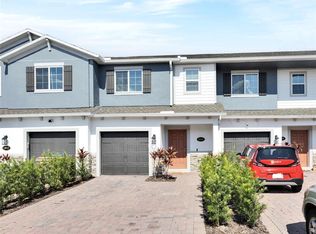 2843 Narcoossee Commons Way, Saint Cloud, FL 34771