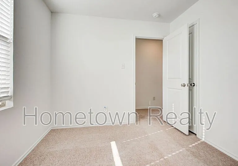 3303 NW 149th St — Photo 29