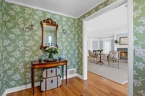 3rd image of 1114 Orleans Rd #2