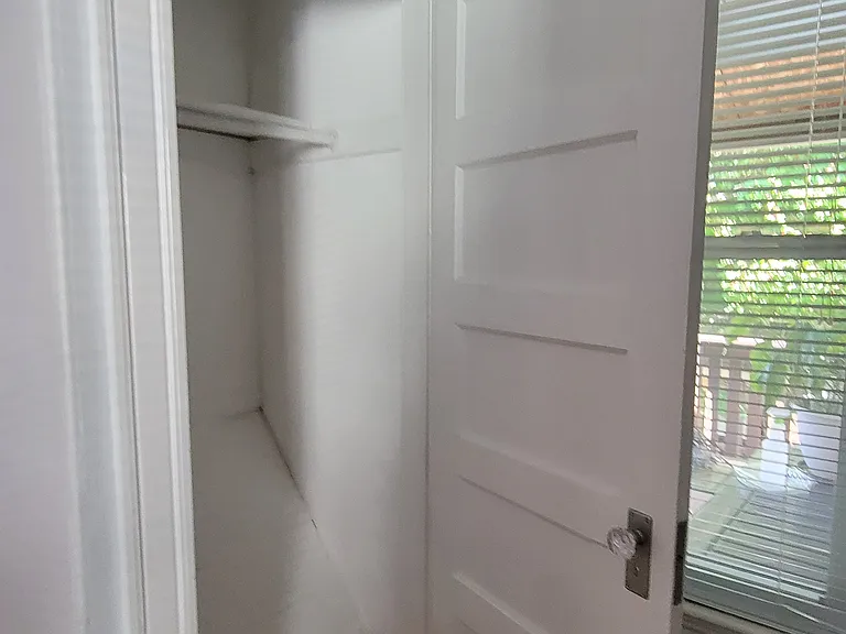 76 Pearson Rd #1 — Photo 25