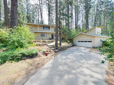 4146 E Mullan Ave, Post Falls, ID, 83854