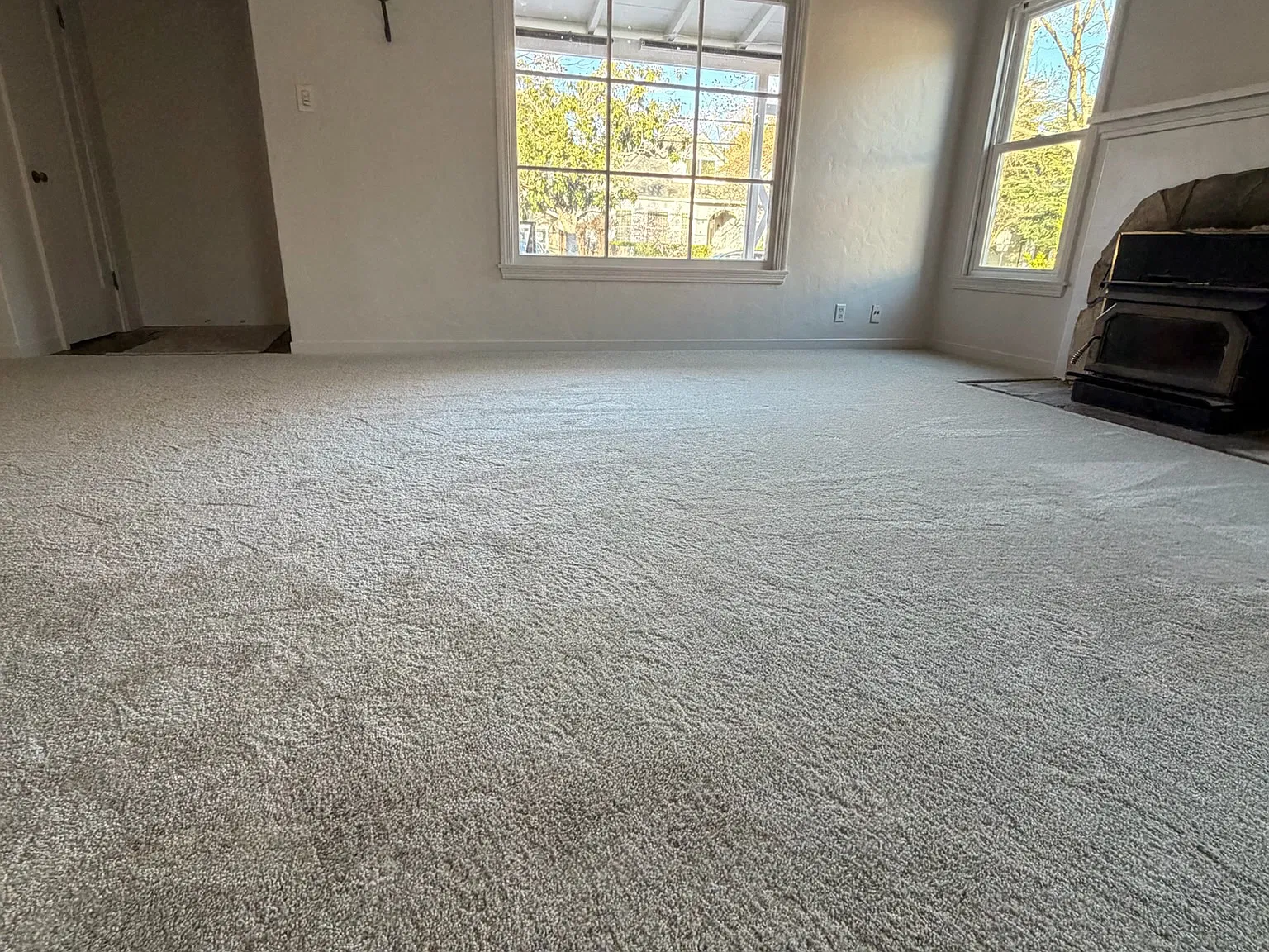 3 bed, 1250 sqft, $5,900 — Photo 3