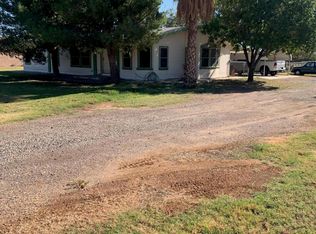 10903 W Lower Buckeye Rd, Tolleson, AZ 85353