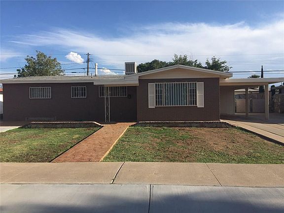2nd image of 8200 Cielo Vista Dr