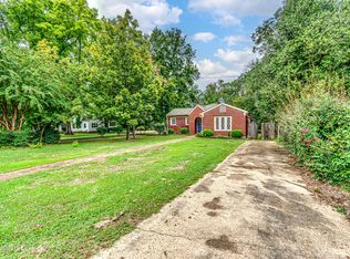 4304 Council Cir, Jackson, MS 39206