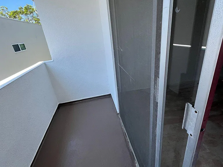1012 Carol Dr #7 — Photo 1