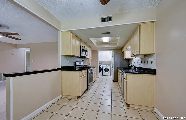 2701 Burning Rdg — Photo 13