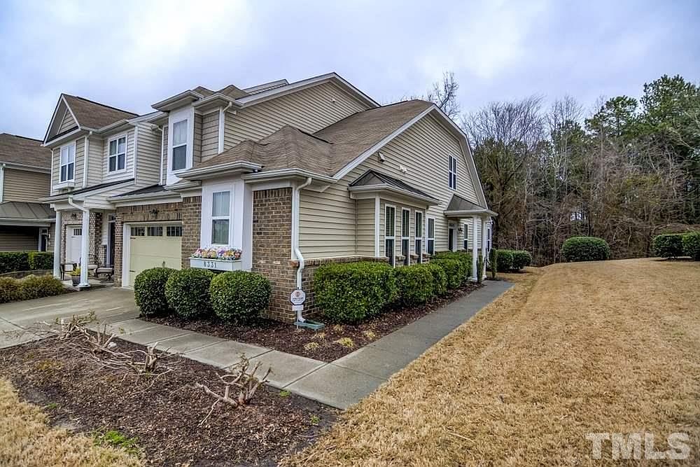 8331 Yaxley Hall Dr, Raleigh, NC 27616 Zillow