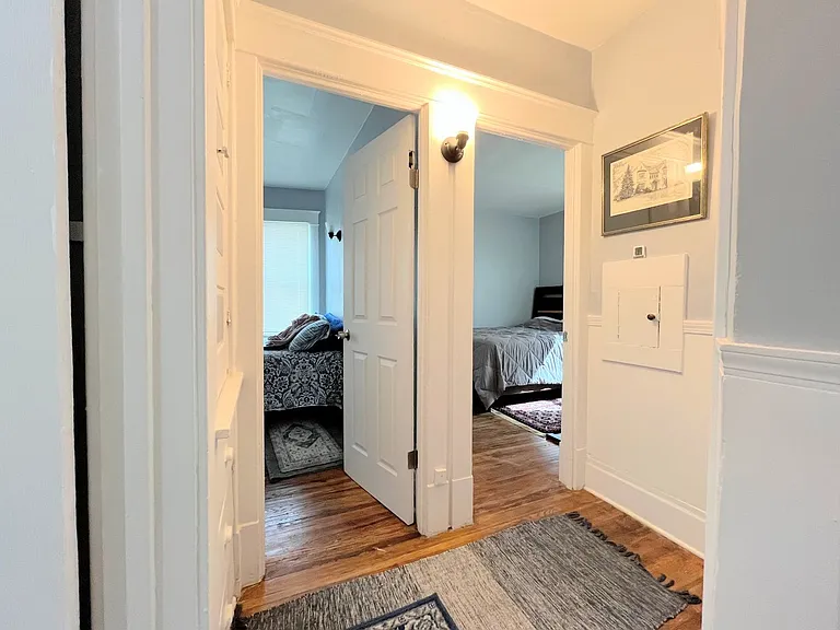 497 Colvin Ave — Photo 7