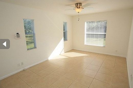 1st image of 1534 Plantation Dr