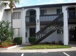 1648 Stickney Point Rd #48-202, Sarasota, FL 34231