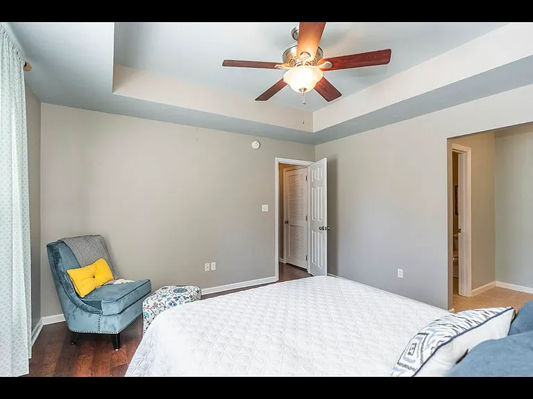 4736 Pompano Ln — Photo 11
