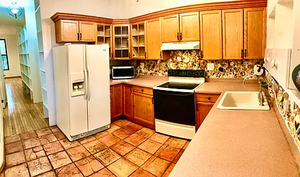 Rented by Boerum Hill Realty