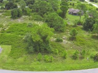 1243 Genoa Ave, Fort Myers, FL 33913