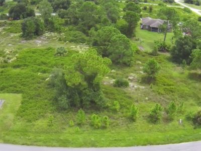 1243 Genoa Ave, Fort Myers, FL, 33913