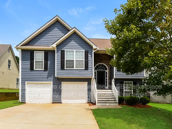 261 Augusta Woods Dr, Villa Rica, GA 30180