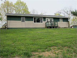 2nd image of 47420 Cochran Hill Rd