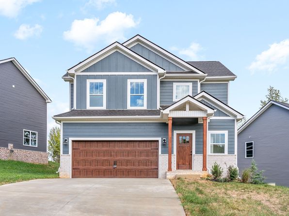 1048 Fox Dr LOT 65, Joelton, TN 37080