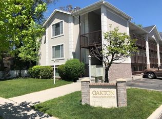 598 N 100 W APT 1, Provo, UT 84601