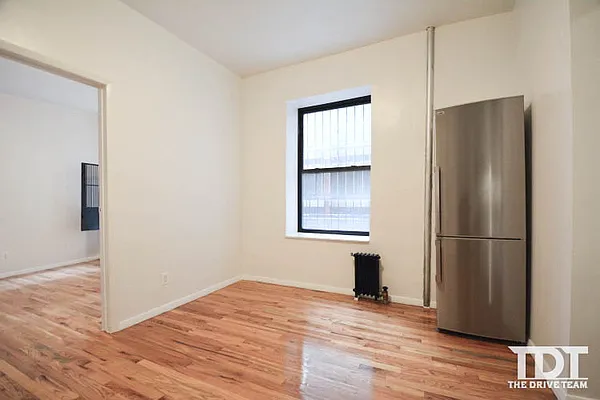 Rented by J Misrahi Realty Corp | media 10