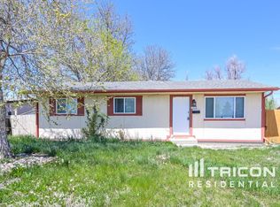 701 Drake St, Denver, CO 80221