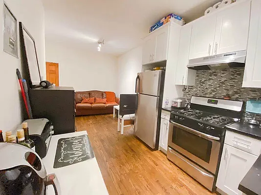 Rented by Rent Manager LLC  | media 26