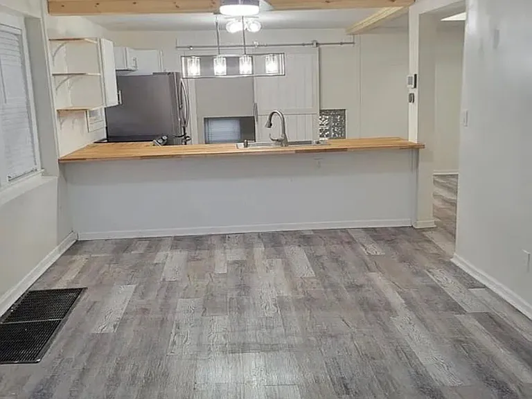 4514 Wyoming St — Photo 7