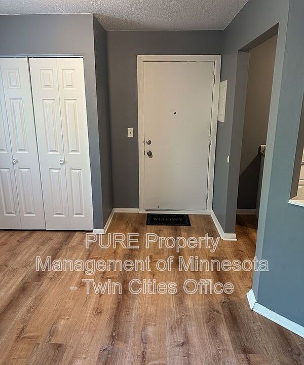 1st image of 1562 Motor Ave APT 4