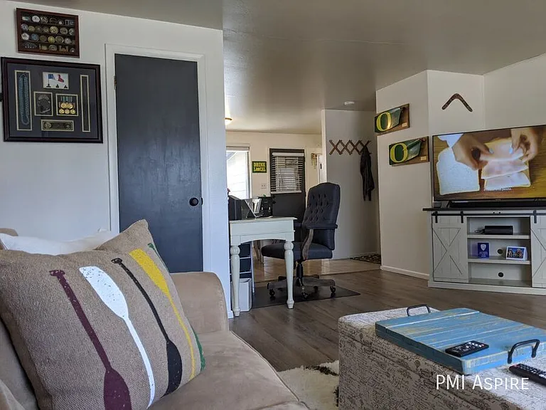 6215 W 53rd Ave — Photo 19