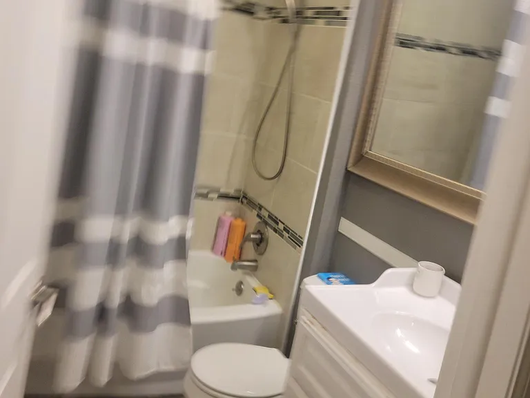 16927 E Crestline Pl — Photo 12