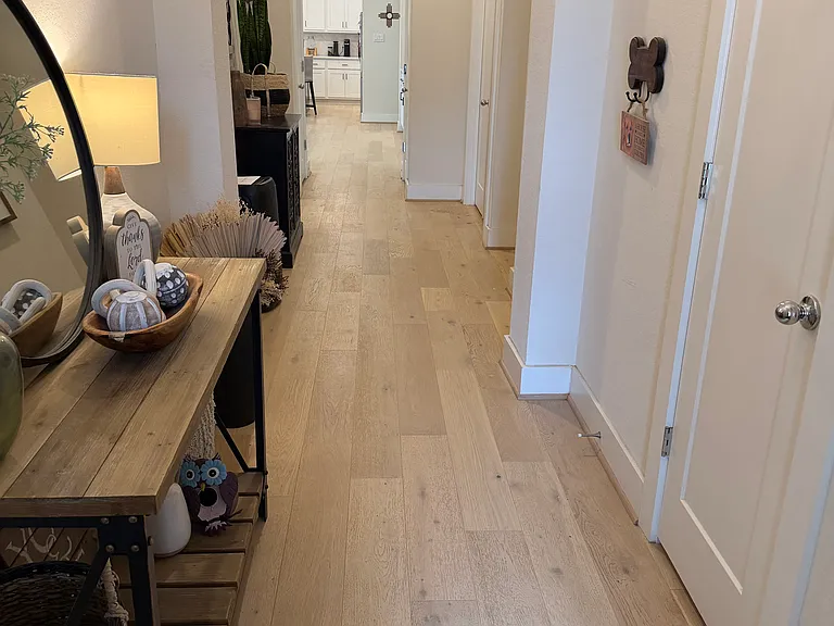 128 Red Oak — Photo 12