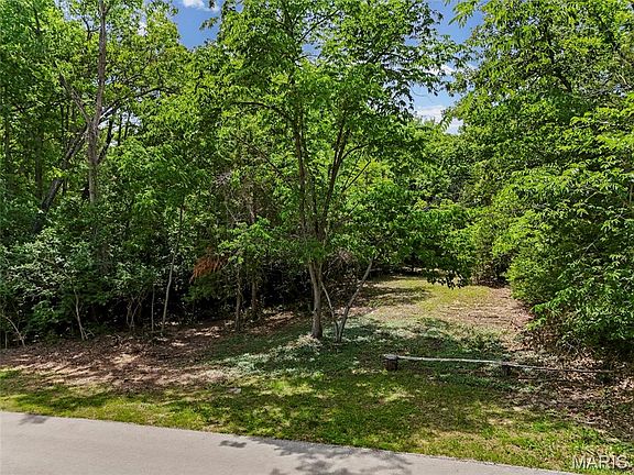 2nd image of 9629 W Vista Dr