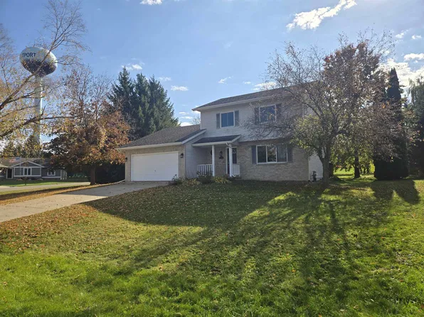 5564 Shannon Way, Waunakee, WI 53597
