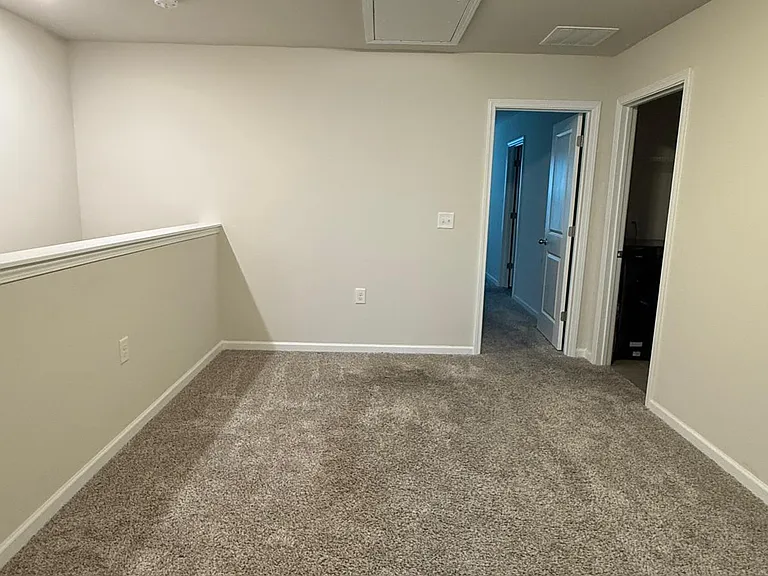 250 Brook Farm Ln — Photo 20