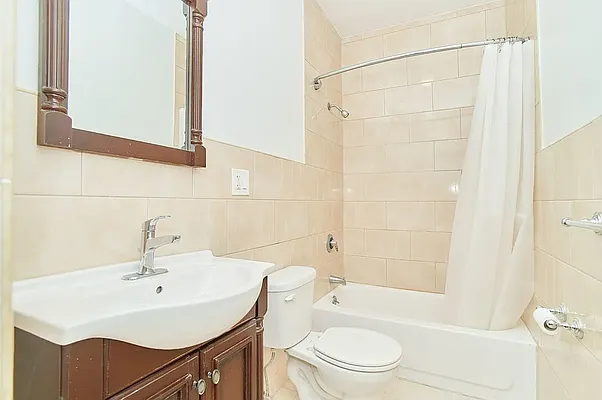 Rented by REAL New York | media 14