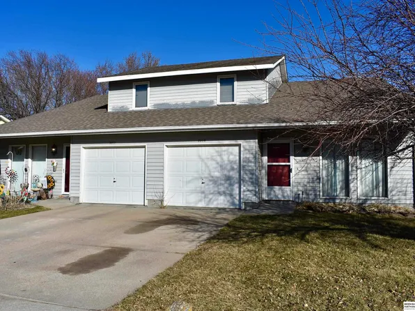 2508-2510 Seaton St, Fremont, NE 68025