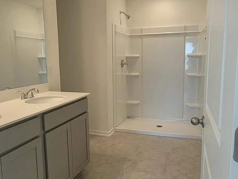 3764 Athenian Way — Photo 12