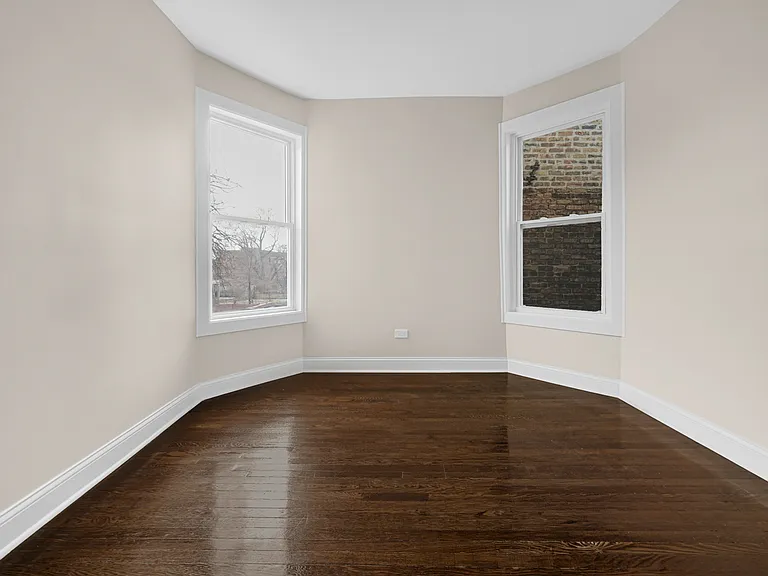 7011 S Prairie Ave #2 — Photo 6