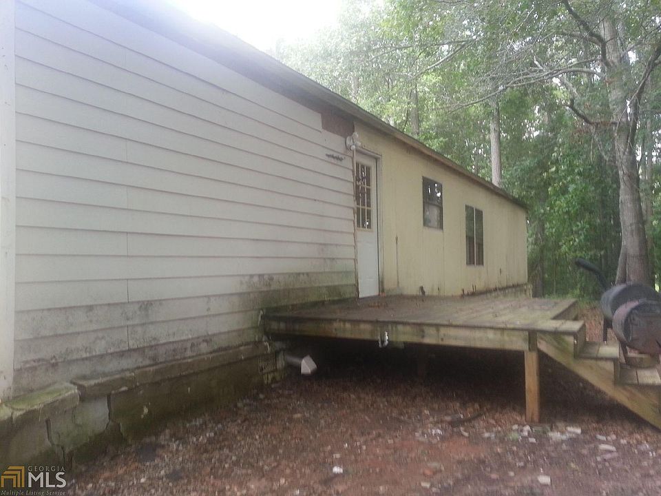 2nd image of 130 Deer Run Cir