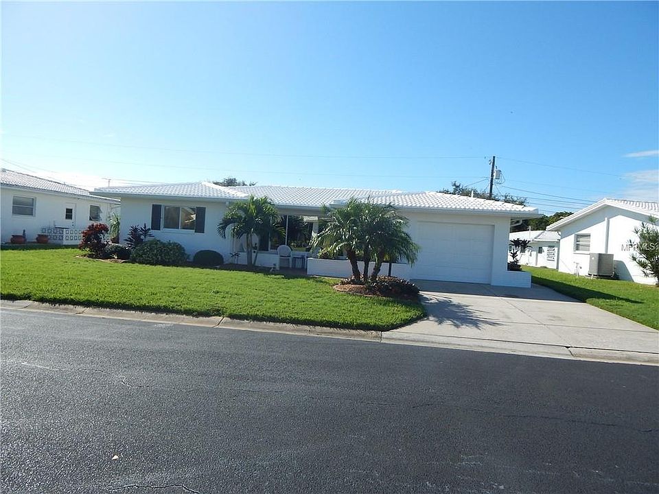 1st image of 14156 89th Ave