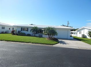 14156 89th Ave, Seminole, FL 33776
