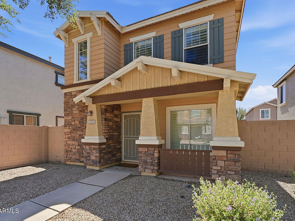 1st image of 1525 S OWL Drive