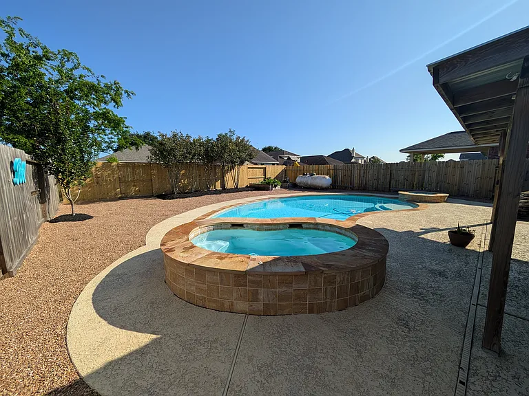 14922 Lanai Dr — Photo 21